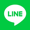 エーオーワイ公式LINE