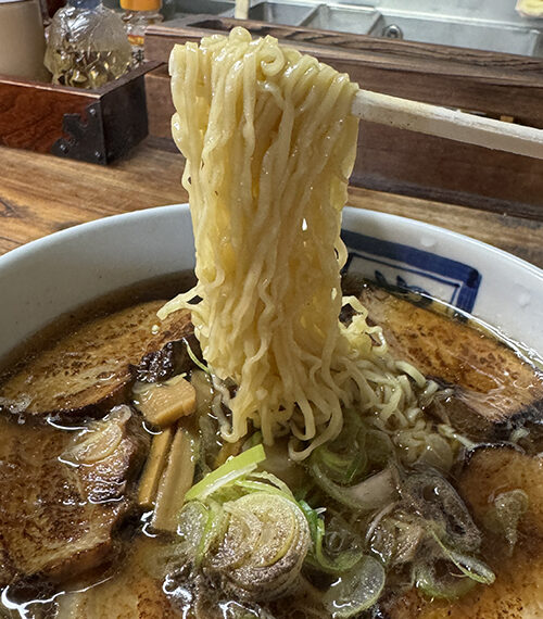 飛騨高山と飛騨古川の自転車散歩