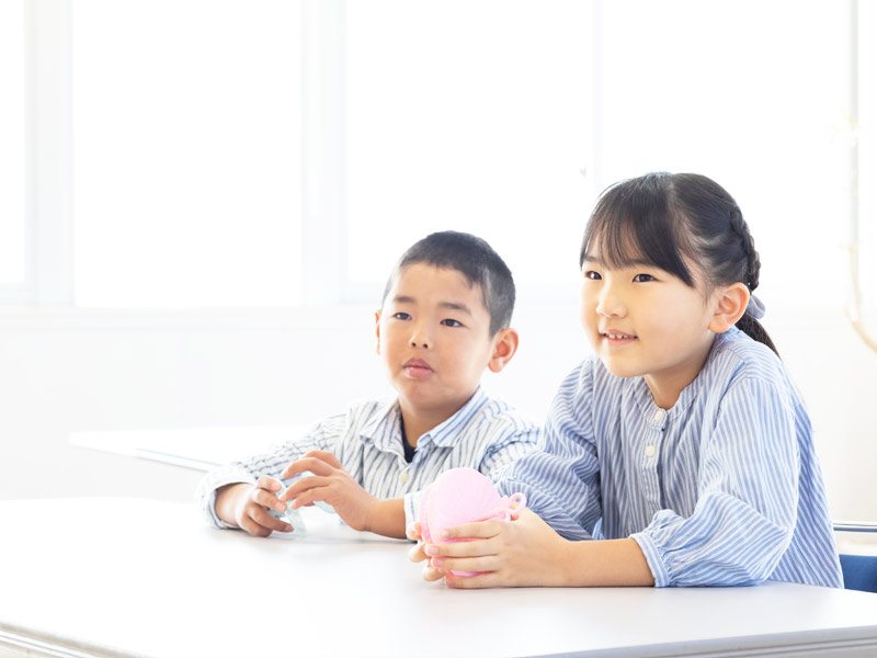 メインビジュアル用画像