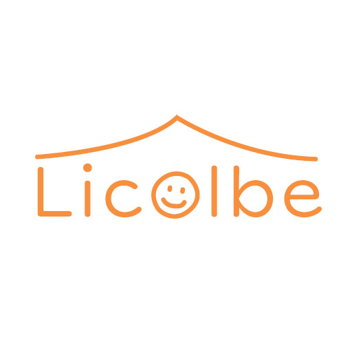 Licolbe