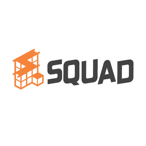 Squad